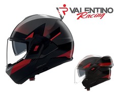 CASCO MODULARE NOLAN N 120-1