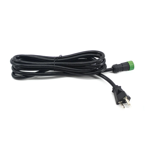 Floraflex cavo - floraflex,