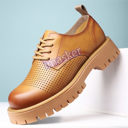 Nuove scarpe uomo - , estive