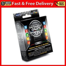 Action Replay 3DS PowerSaves