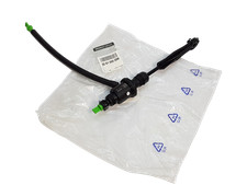 Pompa Frizione Renault Laguna