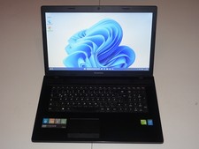 Lenovo G710 17,3 pollici