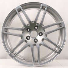 Cerchio lega audi - a6, c6
