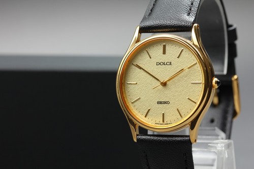 Orologio uomo vintage 1996 - uomo,