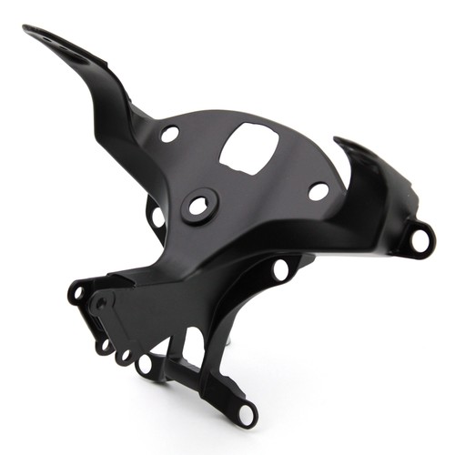 Supporto carena per - , yamaha