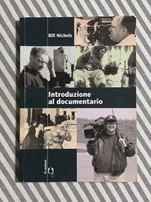 Bill Nichols - INTRODUZIONE AL