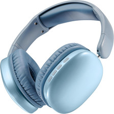 Maxi3 cuffie wireless - maxi3,