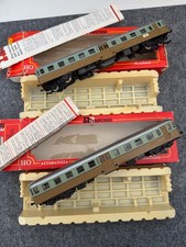 rivarossi aln 668 2439 1.80