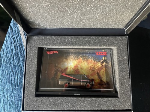 Sdcc 2013 exclusive - exclusive, wheels