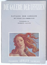 La Galleria Della Galleria