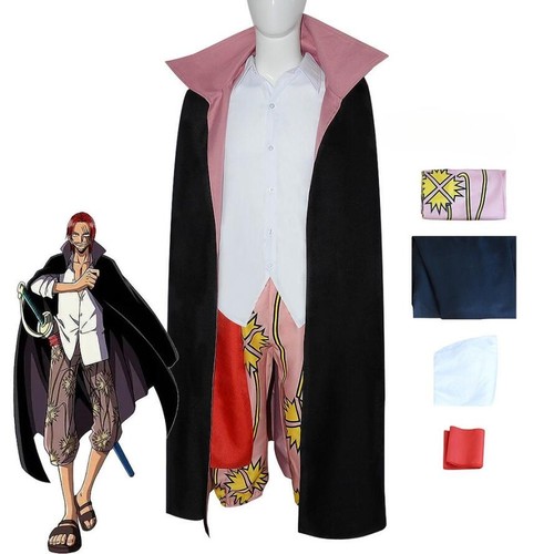 Completo one piece - one, capelli