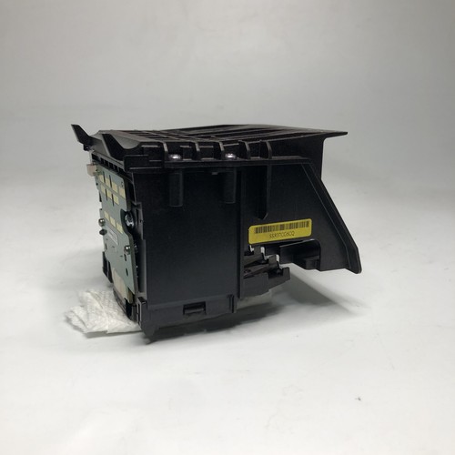 Officejet pro testina - pro,