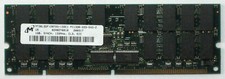 Micron / IBM MT36LSDF12872G-133C1 / 33l3327 PC133 1GB RAM ECC REG (per server)