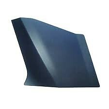 SPORTELLO LATERALE DX PARAURTI