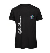 Tshirt Personalizzata Logo