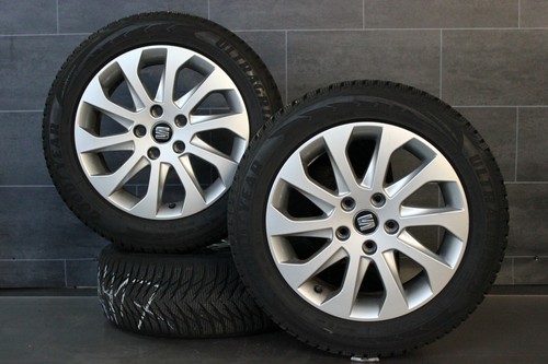 Originale seat leon 16 - 5f,