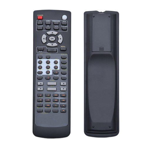 Telecomando nuovo per marantz - telecomando,