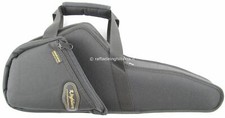 Musicover custodia sax soprano