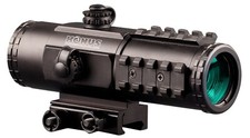 Konus 7203 Sight Pro PTS2