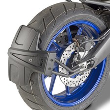 GIVI KIT SUPPORTO + PARAFANGO