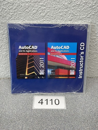 Per istruttori autocad and - cd,
