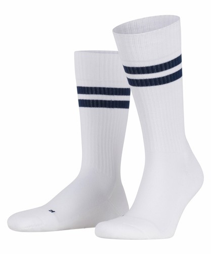 Falke dynamic calze unisex - falke,