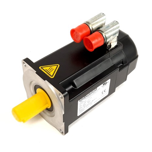 Kollmorgen akm52m acc2c - kollmorgen, akm52m-acc2c-01