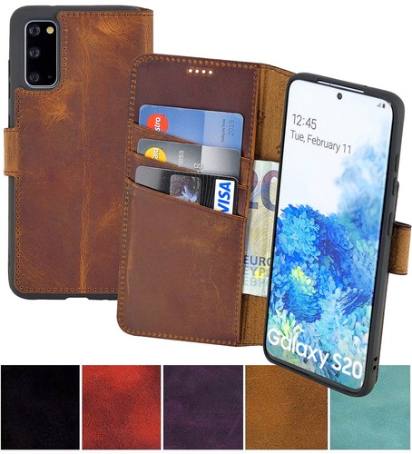 Custodia per samsung galaxy - custodia,