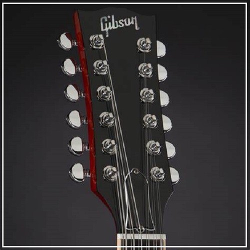 Musicianatheart real bone - musicianatheart,