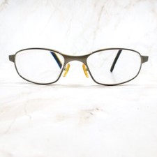 On-Guard Safety Eyeglasses