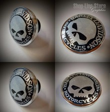 1 Adesivo Stickers tappo