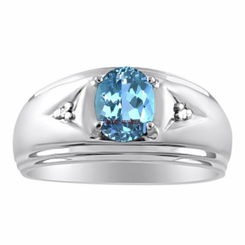 Anello argento sterling 925 - argento,