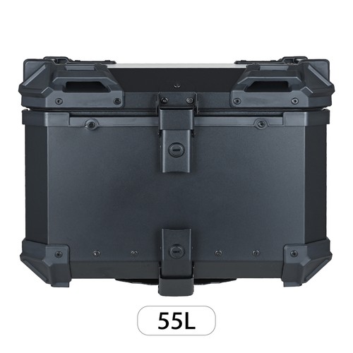 55l moto lega - moto, baule