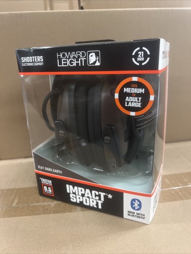 Howard leight honeywell ademco - howard,