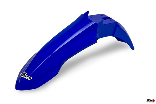 Parafango anteriore yamaha yzf - yamaha,