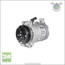 Compressore climatizzatore aria condizionata Valeo per VOLVO XC70 XC60 V70 V60 P