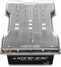 Decksaver xone 23c cover - 23,