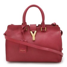 Borsa a mano Saint Laurent