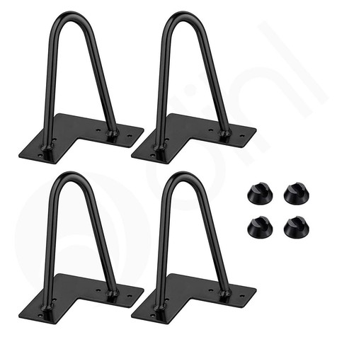 Dihl set quattro cavalletto - quattro,