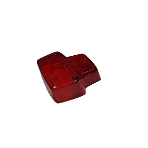 Rp213 bosatta plastica faro - plastica,
