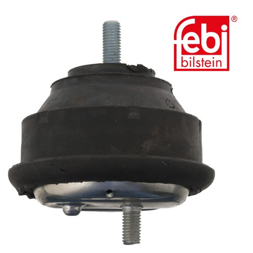 Febi bilstein motore destra - febi,