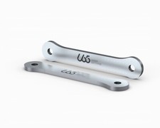 Kit rialzo di 30mm per Suzuki