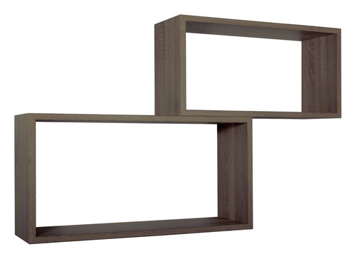Modularredo bis rettangolo - modularredo,