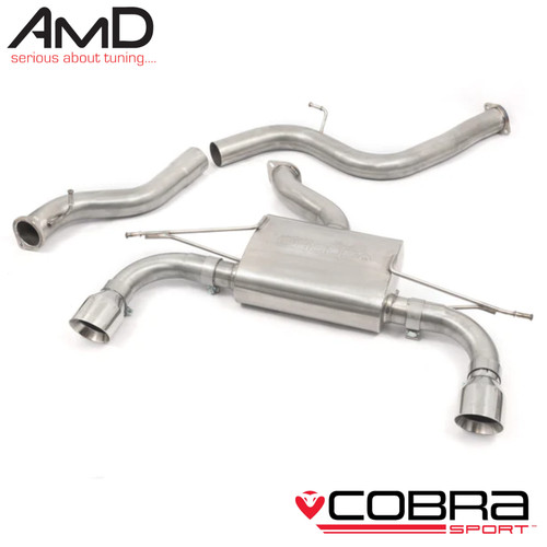 Impianto scarico cobra - impianto,