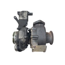 Volkswagen Polo V 6R 2011