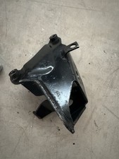 VOLKSWAGEN GOLF MK3 GTI 2.0 16V ABF SUPPORTO MOTORE ANTERIORE DEL CAMBIO