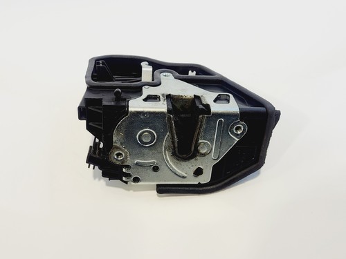 Bmw f20 116d mécanisme de - f20, 116d,