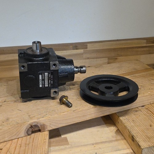 Oem john deere 425 445 - john,