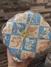 Intero Lotto Carta Natale