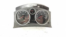 Quadro Strumenti Opel Astra 1.6 85 KW Benzina 2007-2009 Z16XER 13243045